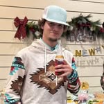 Landon Ewing - @ljfilmedit_media - Instagram
