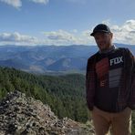 Landon Ewing - Facebook