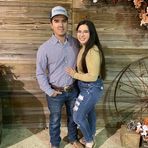 Landon Ewing - Facebook