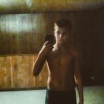 landon ewing - @ewing.landon - Instagram