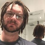Landon Ewing - @daboidon - Instagram