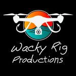Landon Ewing - @wackyrigproductions - Instagram