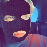 Landon Ewing - @landonewing - Instagram