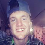 Landon Ewing - @landontayx52 - Instagram