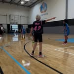 Landon Ewing - @landonewing99 - Instagram