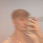 Landon Ewing - Facebook