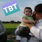 Landon Ewing - Facebook