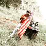 Landon Ewing - @yk_landon.15 - Instagram