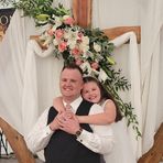 Landon Ewing - Facebook