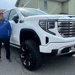 Landon Ewing - Facebook