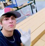 Landon Ewing - Facebook