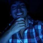 Landon Ewing - @ewingcrazy777 - Instagram
