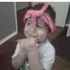 Landon Ewing - @landon.ewing7 - TikTok