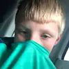 Landon Ewing - @landonewing1 - TikTok
