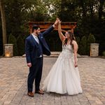Landon Ewing - @landonewing8 - Instagram