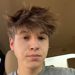 Landon Ewing - @lew_1923 - Instagram