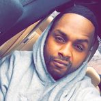 Landon Ewing - Facebook