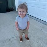 Landon Ewing - @lb_ewing - Instagram