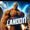 Landon Ewing - @landone425 - TikTok