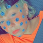 Landon Ewing - @landon38094879 - Instagram