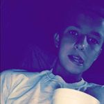 Landon Ewing - @sssavageee6 - Instagram