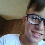 landon jude ewing - @landon_200512 - Instagram