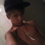 landon jude ewing - @landonjudeewing - Instagram