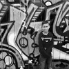 Landon - @landon.ewing - TikTok