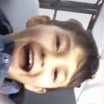 landon - @landon_ewing13 - Instagram