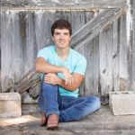 Landon - @landon_ewing - Instagram