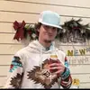 Landon🪶🦆 - @landonewing4 - TikTok
