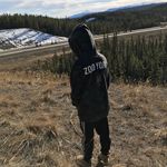 Landon - @landonewing_ - Instagram
