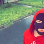Landon Trey Ewing - @landontrey3 - Instagram