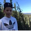 ? - @landonewing0 - TikTok