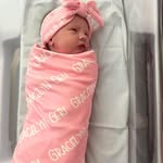 Teresa Hughes - @landon.ewing.946 - Instagram