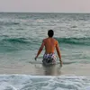 Landen.Fields - @landen.fields - TikTok