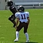 Landon  Fields - @803_land0n - Instagram