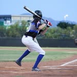 Landon fields - @landonfields11_2026 - Instagram