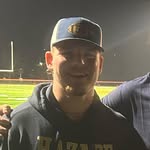 Landon Fields - @_landon_fields_ - Instagram