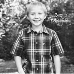 Landon Fields - @lanbug2007 - Instagram