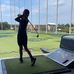 Landon Fields - Facebook