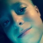 Landon Fields - @landon_m_fields - Instagram