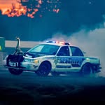 Landon Fields - @landon_parkerrrr2 - Instagram