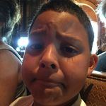 Landon Fields - @landon_fields22 - Instagram