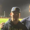 Landon fields - @.landon_fields - TikTok