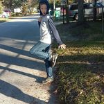 Landon Fields - @lando0118 - Instagram
