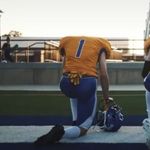 Landon Fields - @fields.landon - Instagram