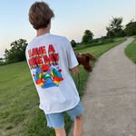 Landon Fields - @landon.fields04 - Instagram
