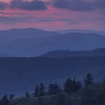 Landon Fields - @_landon99_ - Instagram