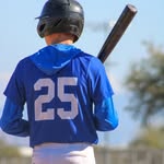Landon fields - @mrfields11 - Instagram